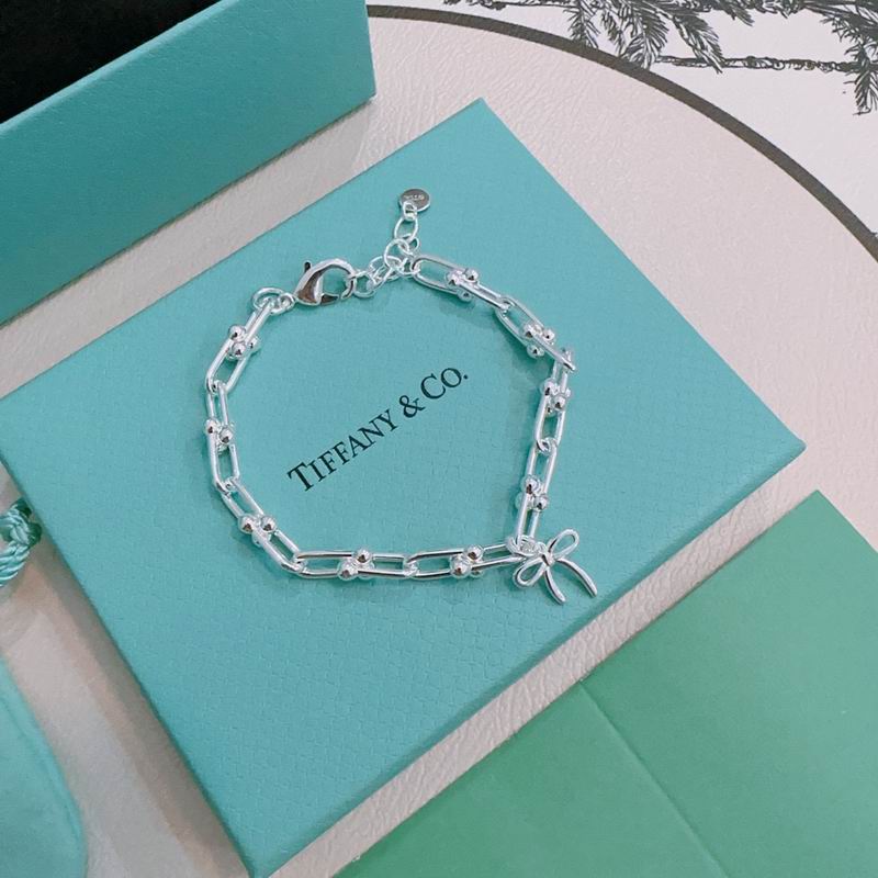 Tiffany bracelet 10yxx170